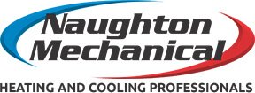 Naughton Mechanical